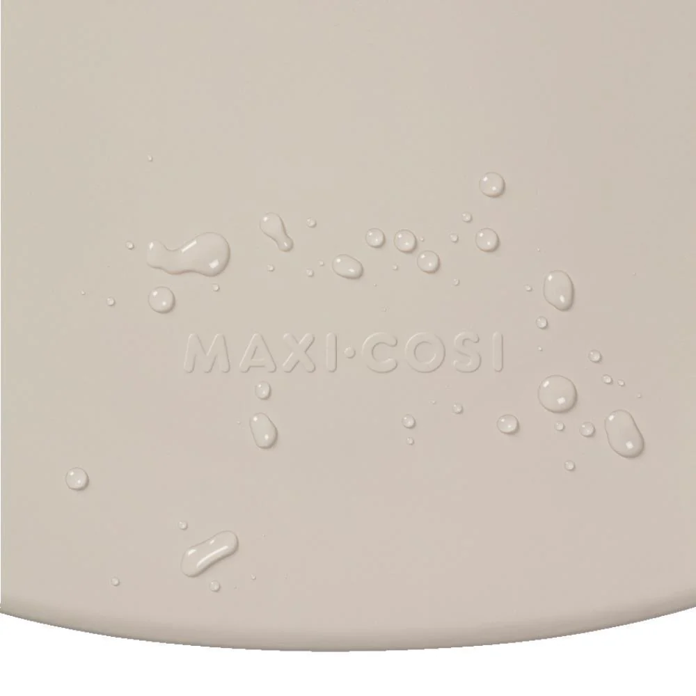 Muda Fraldas em Espuma Maxi-Cosi Mavis Elegance Beige - Image 4