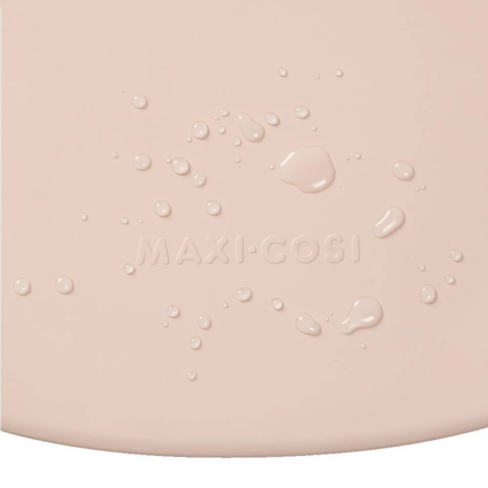 Muda Fraldas em Espuma Maxi-Cosi Mavis Mutted Terra - Image 4