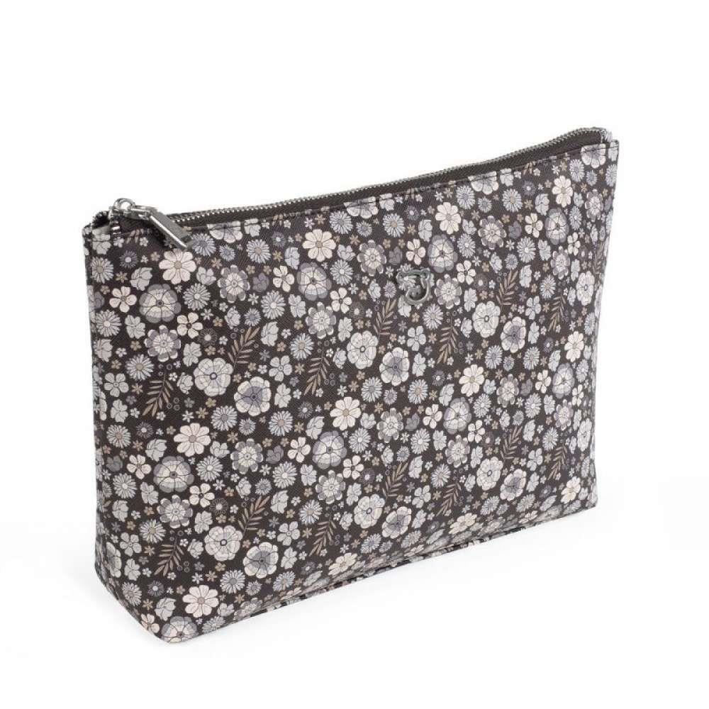 Necessaire Pasito a Pasito Blossom Cloud - Image 4