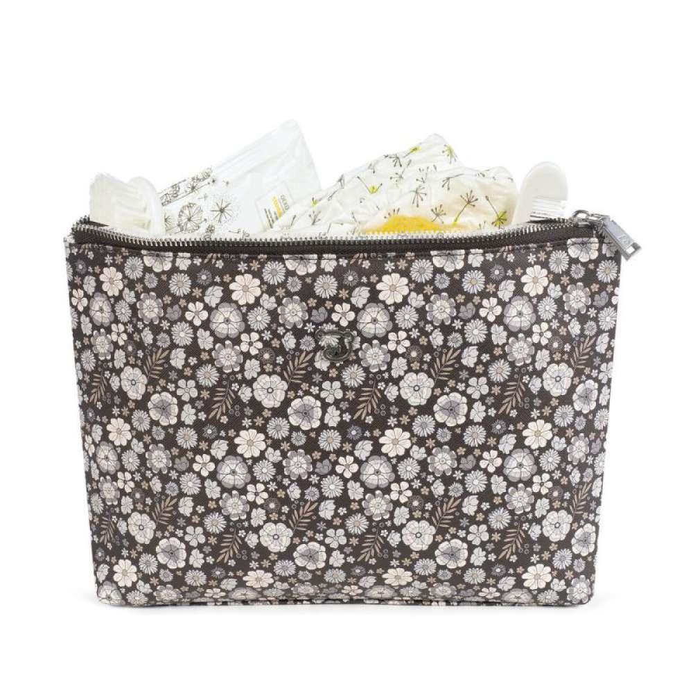 Necessaire Pasito a Pasito Blossom Cloud - Image 5