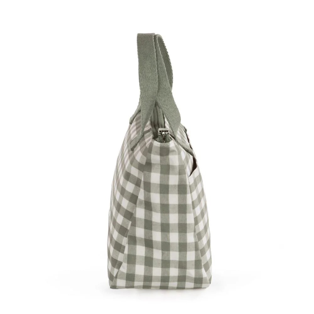 Necessaire Walking Mum Caetana Stone - Image 3