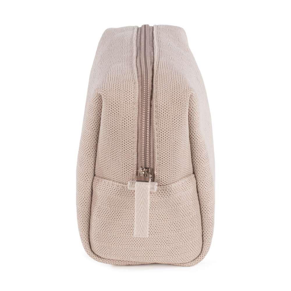 Necessaire Walking Mum Eco-Mum Apricot - Image 3