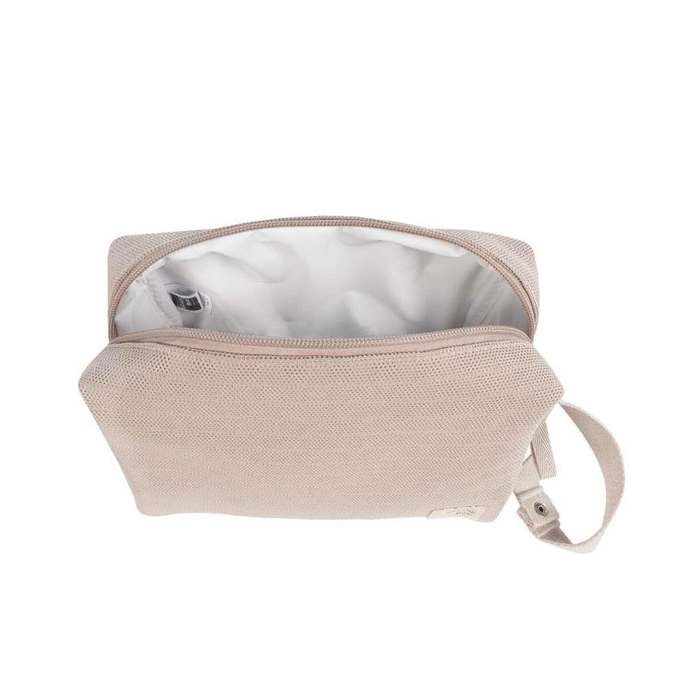 Necessaire Walking Mum Eco-Mum Apricot - Image 6