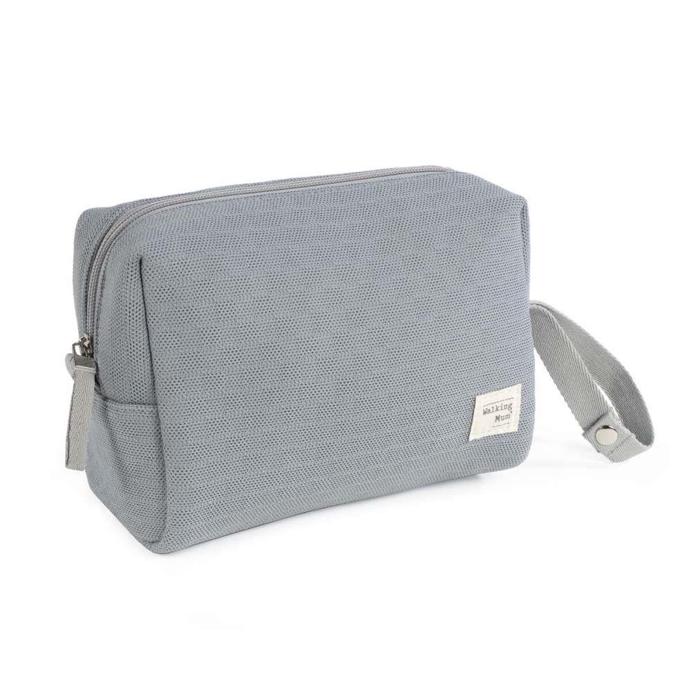 Necessaire Walking Mum Eco-Mum Cloud - Image 2