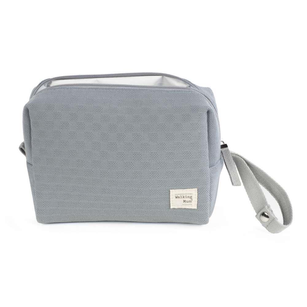 Necessaire Walking Mum Eco-Mum Cloud - Image 4