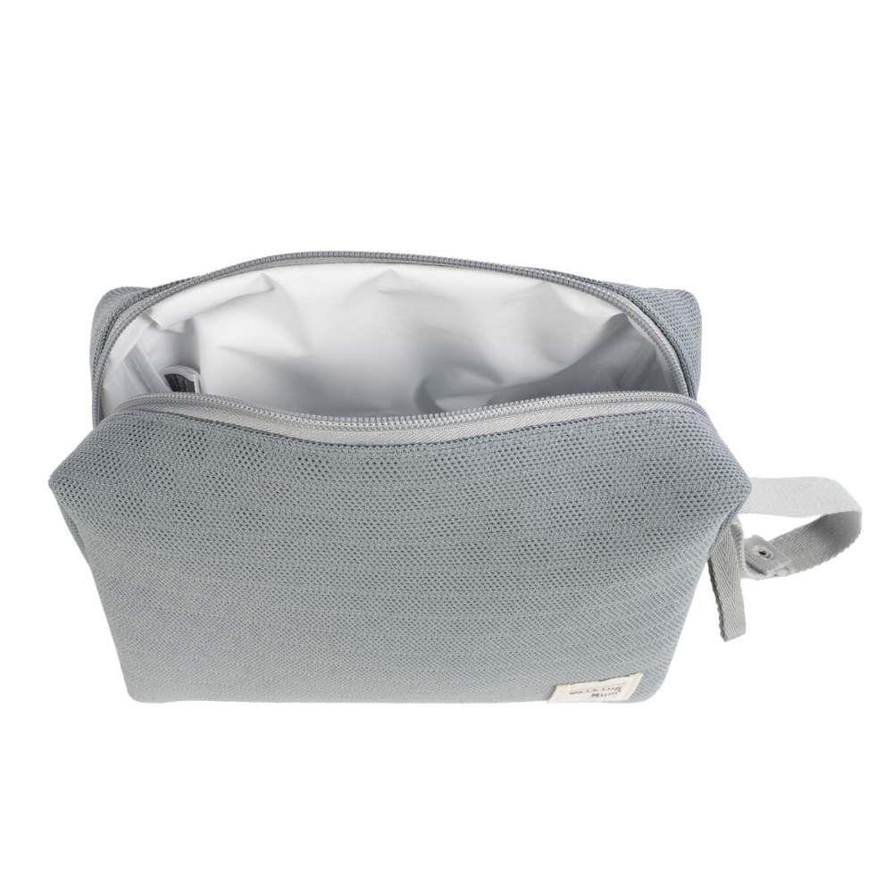 Necessaire Walking Mum Eco-Mum Cloud - Image 6