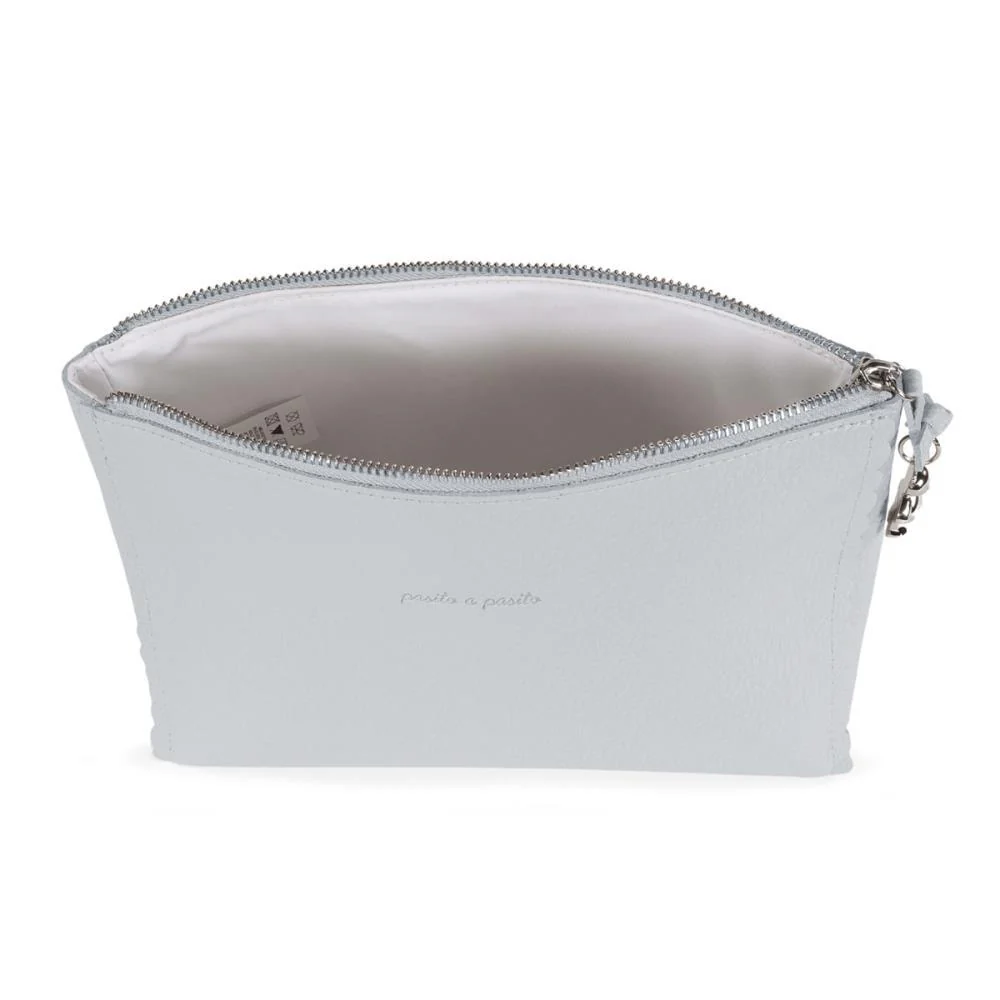 Necessaire Pasito a Pasito Icon Sky - Image 5