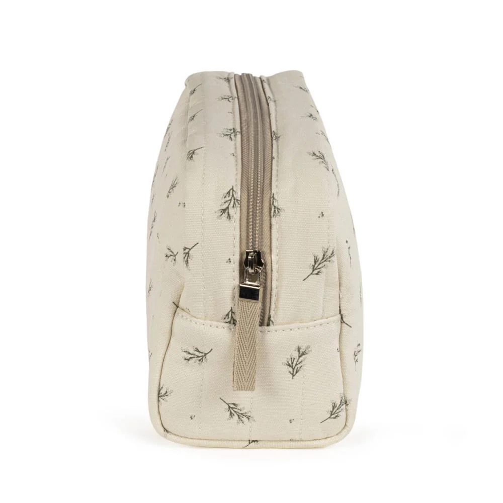 Necessaire Walking Mum Mimosa Verde - Image 3