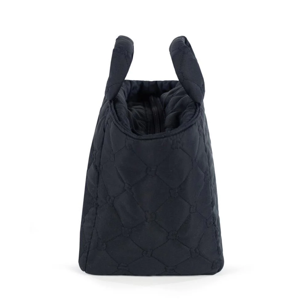 Necessaire Pasito a Pasito Paddington Black - Image 4