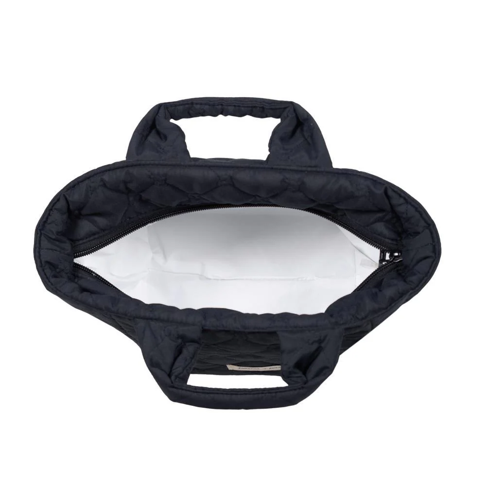 Necessaire Pasito a Pasito Paddington Black - Image 5