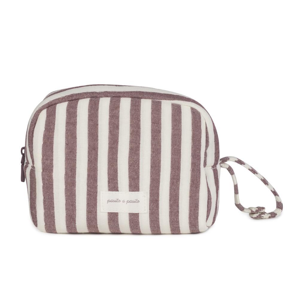 Necessaire Pasito a Pasito Cherry Strips - Image 2