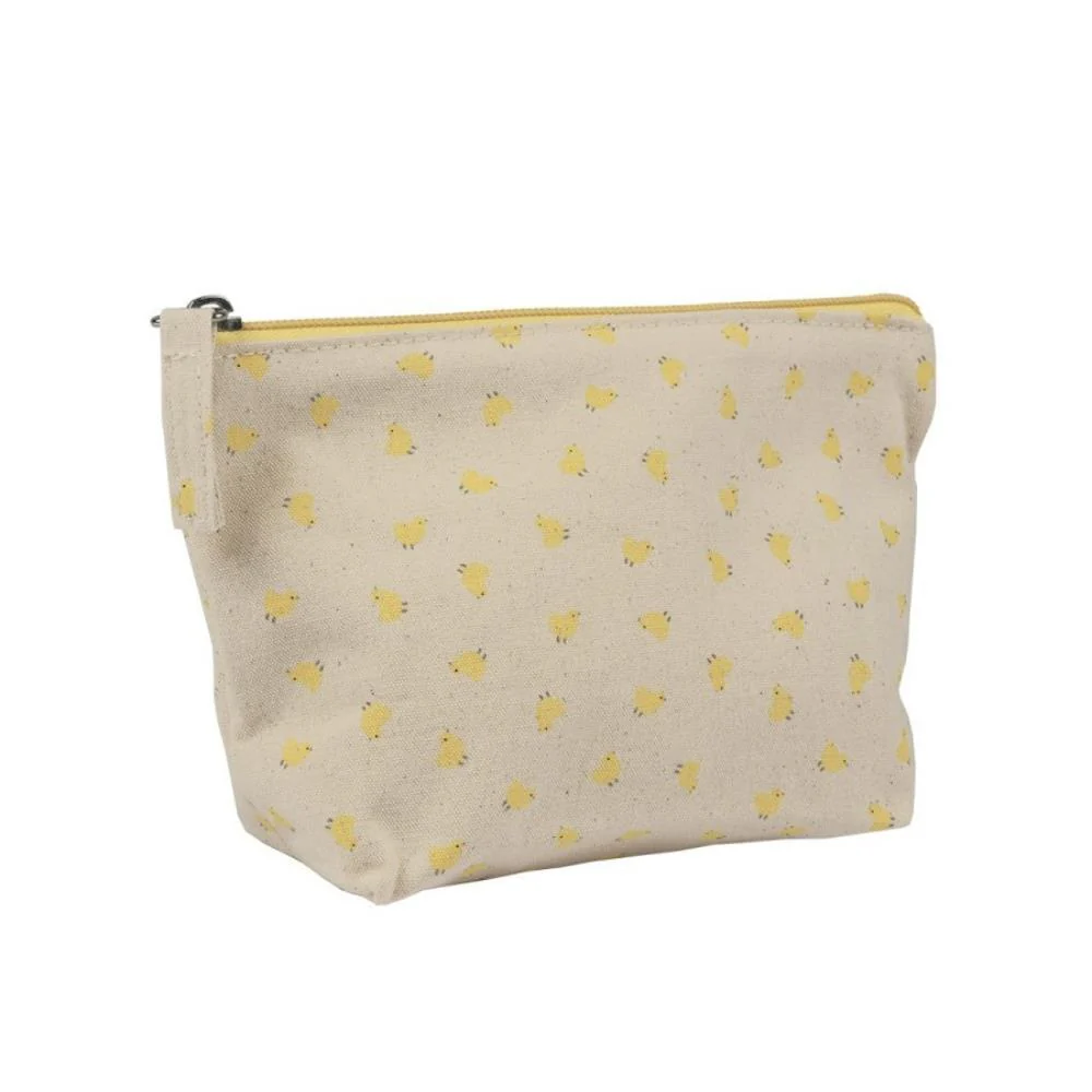 Necessaire Petit Jour Pintos
