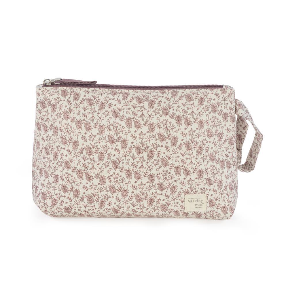 Necessaire Walking Mum Gala Cerise - Image 2