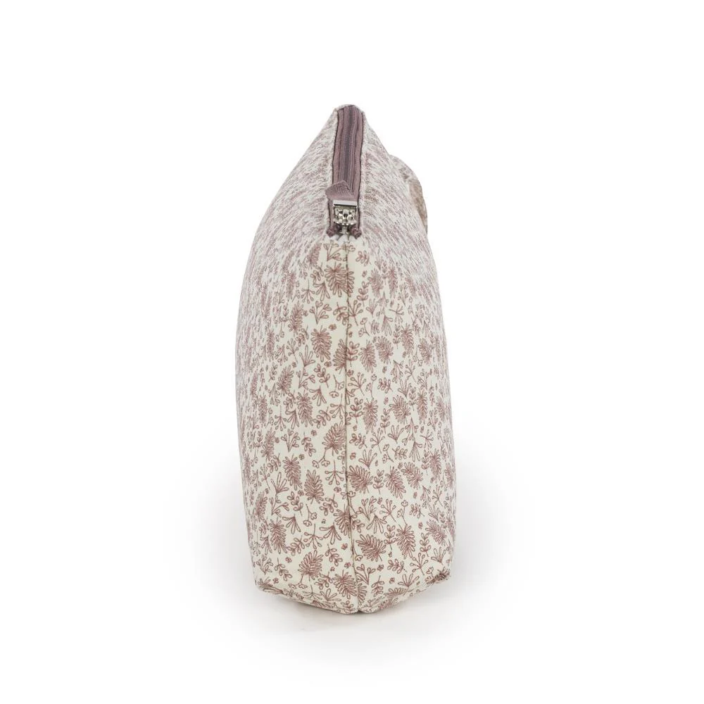 Necessaire Walking Mum Gala Cerise - Image 3