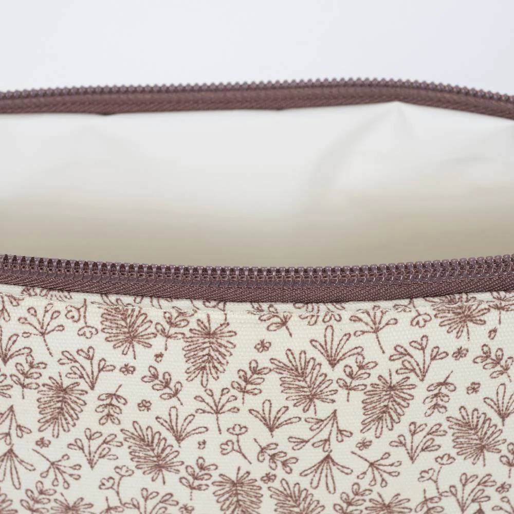 Necessaire Walking Mum Gala Cerise - Image 4
