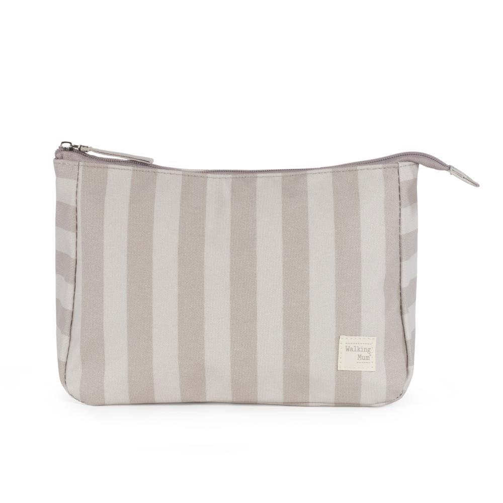Necessaire Walking Mum Sintra Bege - Image 2