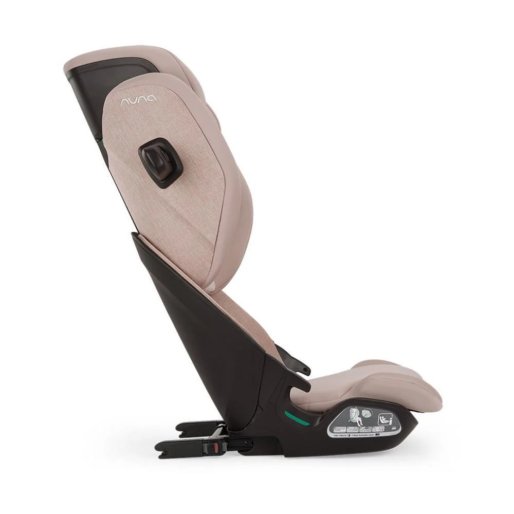 Nuna Aace Lx Calla 100-150cm - Image 7