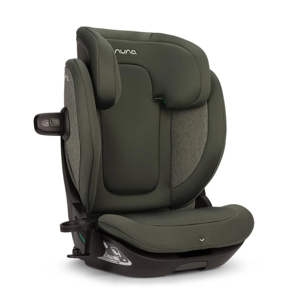 Nuna Aace Lx Forest 100-150cm