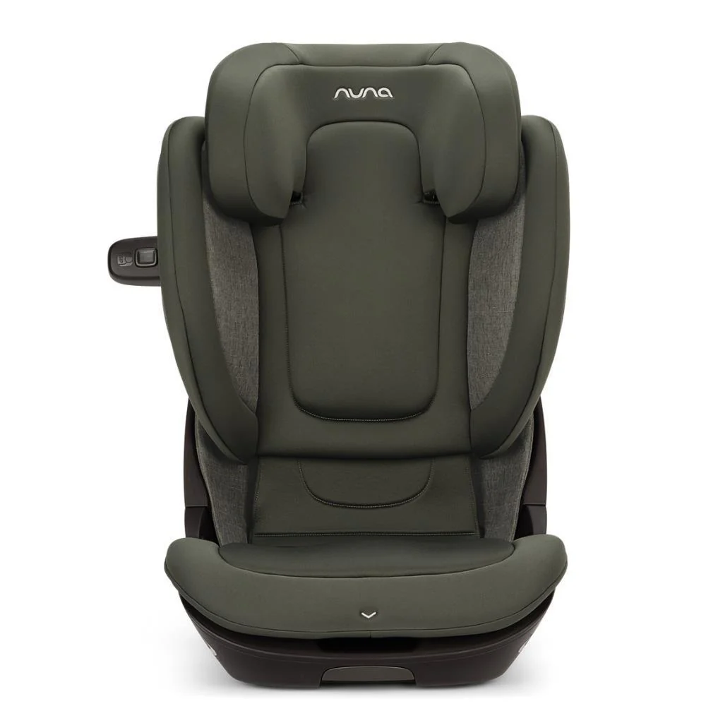 Nuna Aace Lx Forest 100-150cm - Image 4