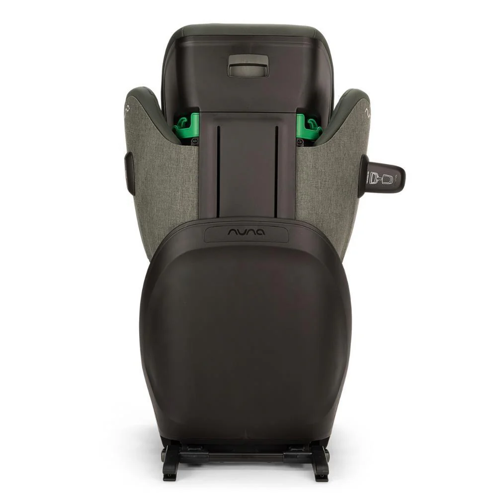 Nuna Aace Lx Forest 100-150cm - Image 8