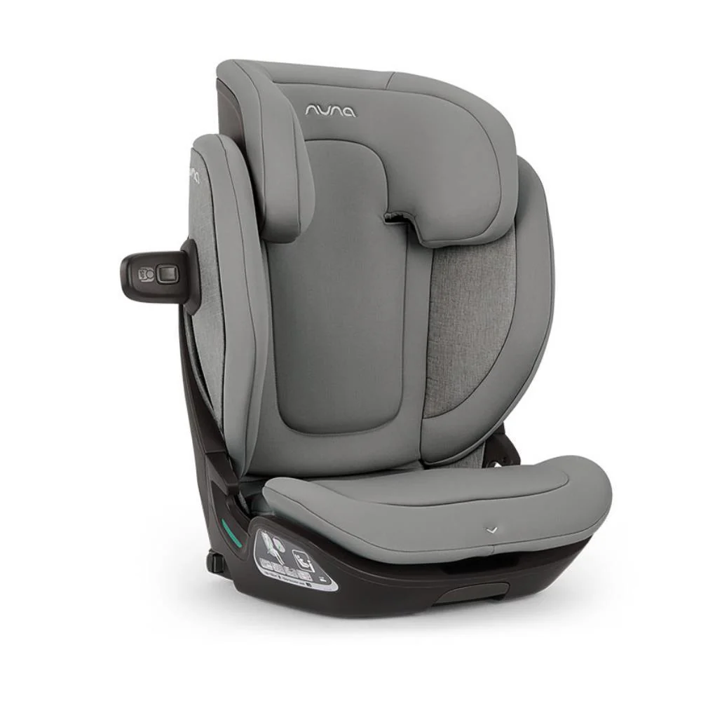 Nuna Aace Lx Seasalt 100-150cm