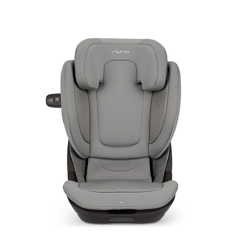Nuna Aace Lx Seasalt 100-150cm - Image 3