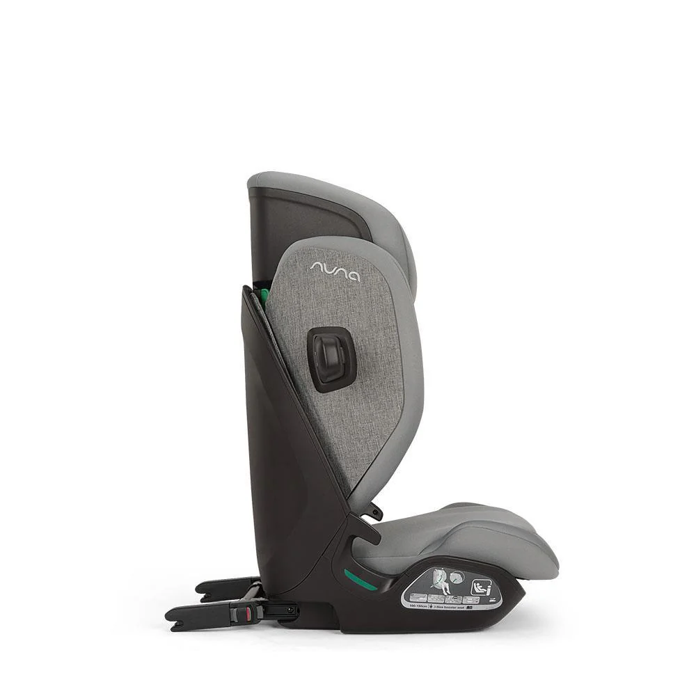 Nuna Aace Lx Seasalt 100-150cm - Image 4