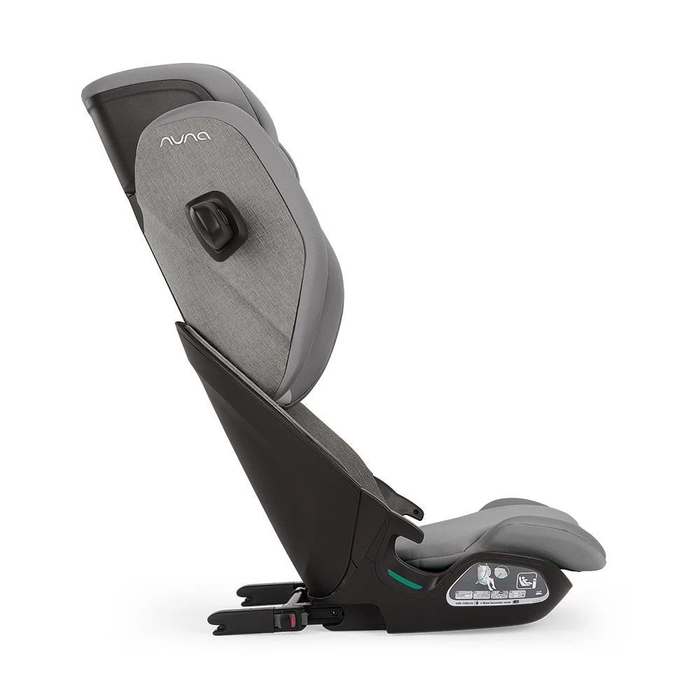 Nuna Aace Lx Seasalt 100-150cm - Image 6