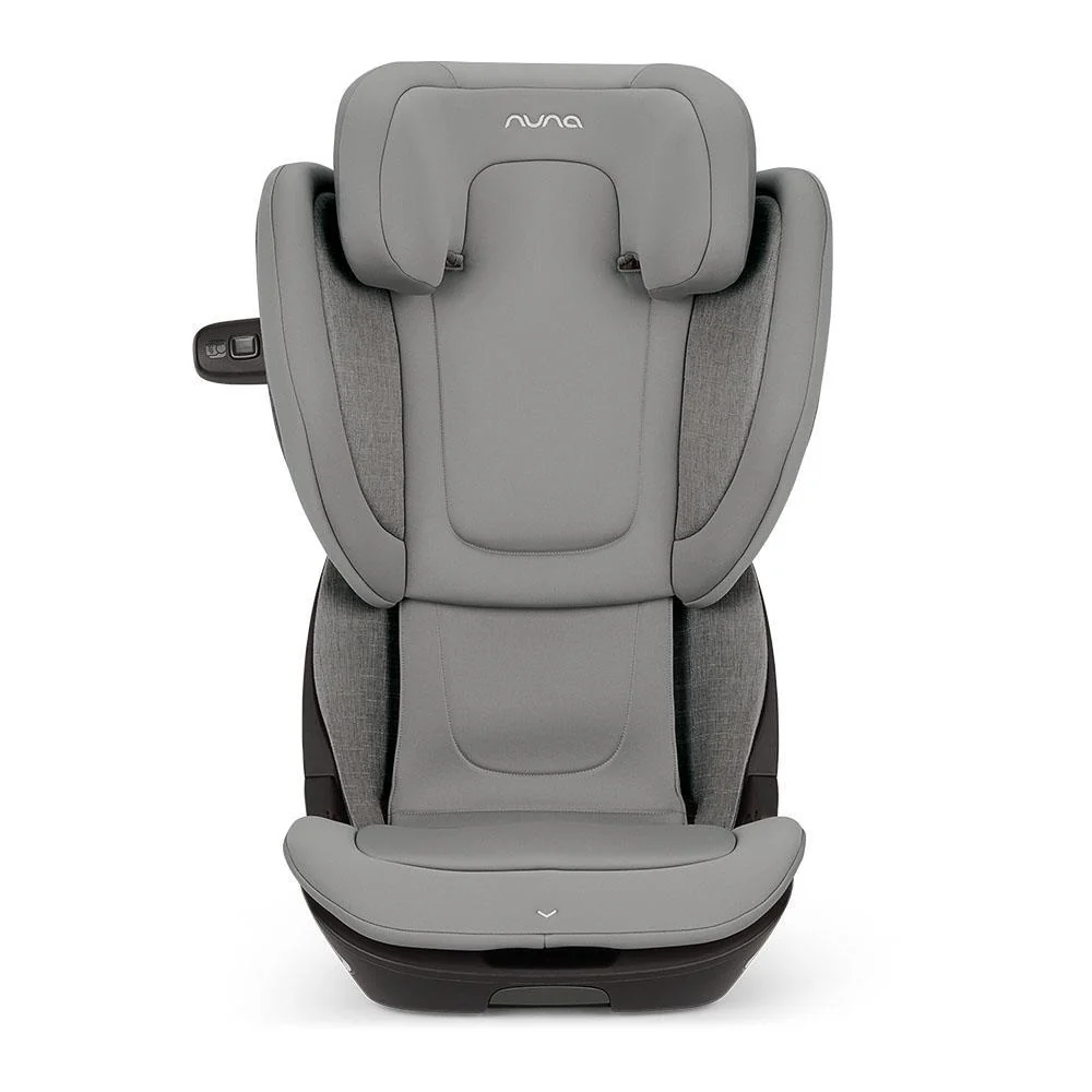 Nuna Aace Lx Seasalt 100-150cm - Image 7