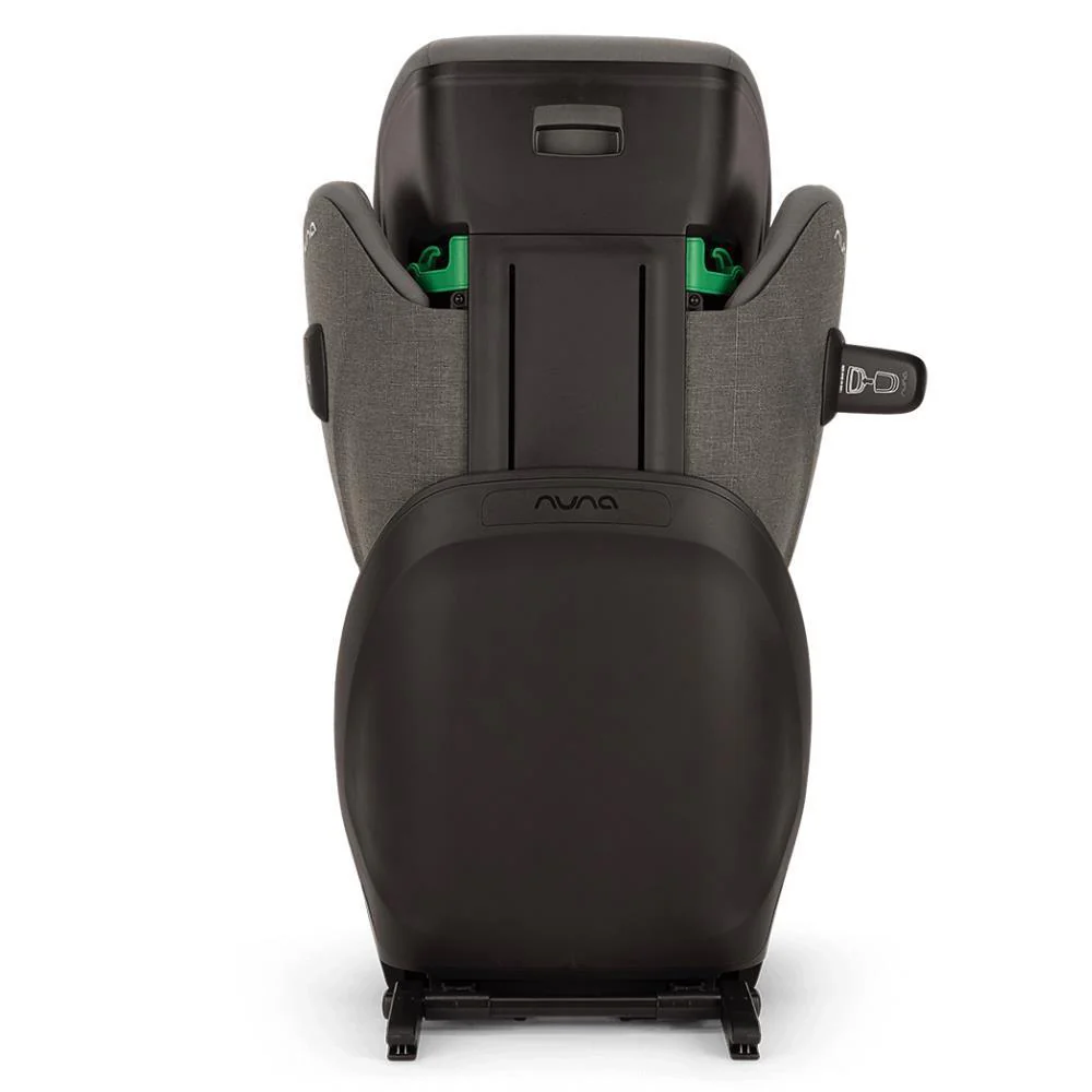 Nuna Aace Lx Thunder 100-150cm - Image 11