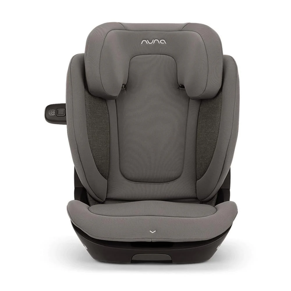 Nuna Aace Lx Thunder 100-150cm - Image 3