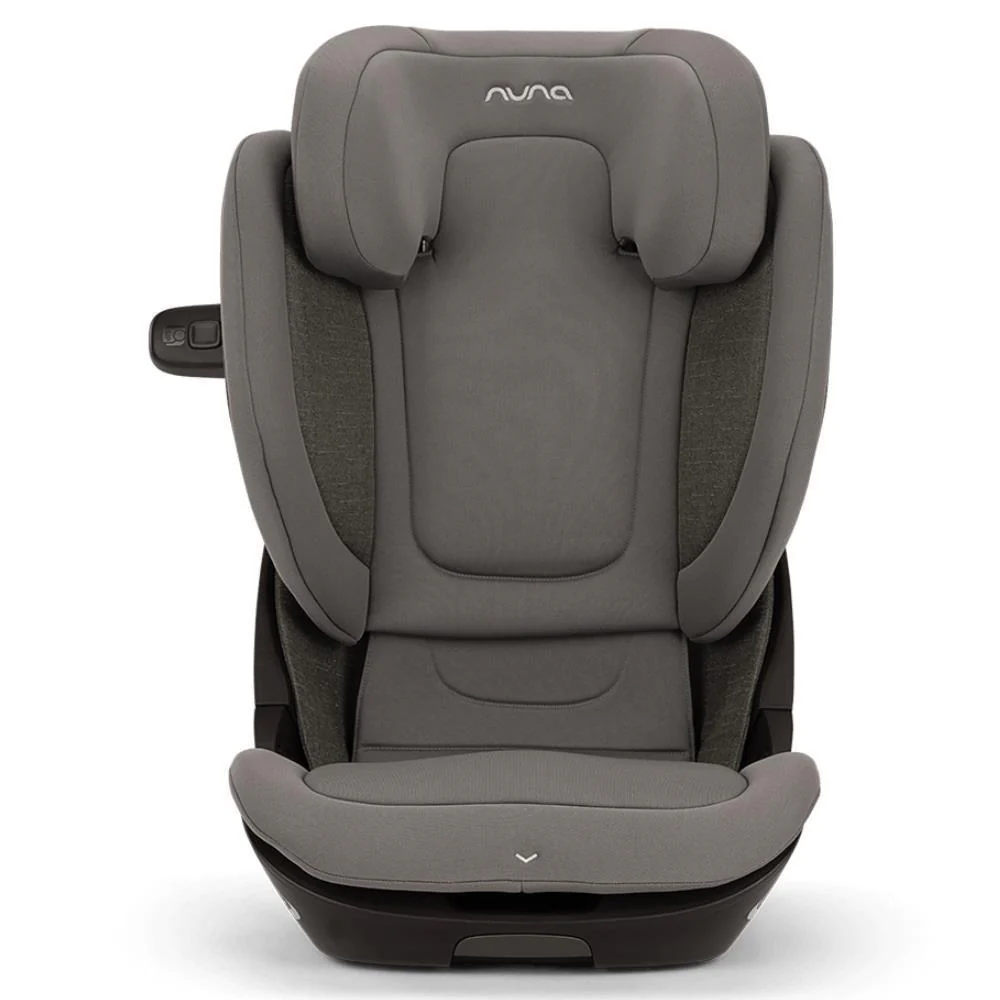 Nuna Aace Lx Thunder 100-150cm - Image 4