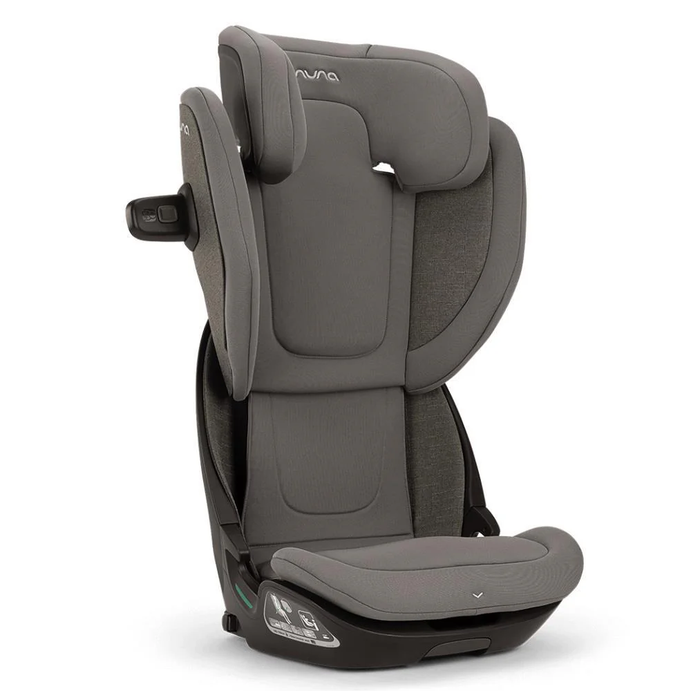 Nuna Aace Lx Thunder 100-150cm - Image 6