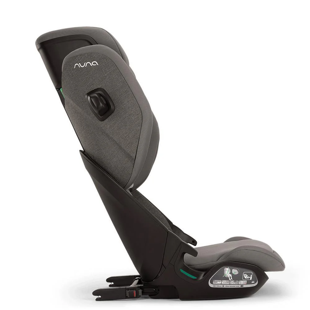 Nuna Aace Lx Thunder 100-150cm - Image 9