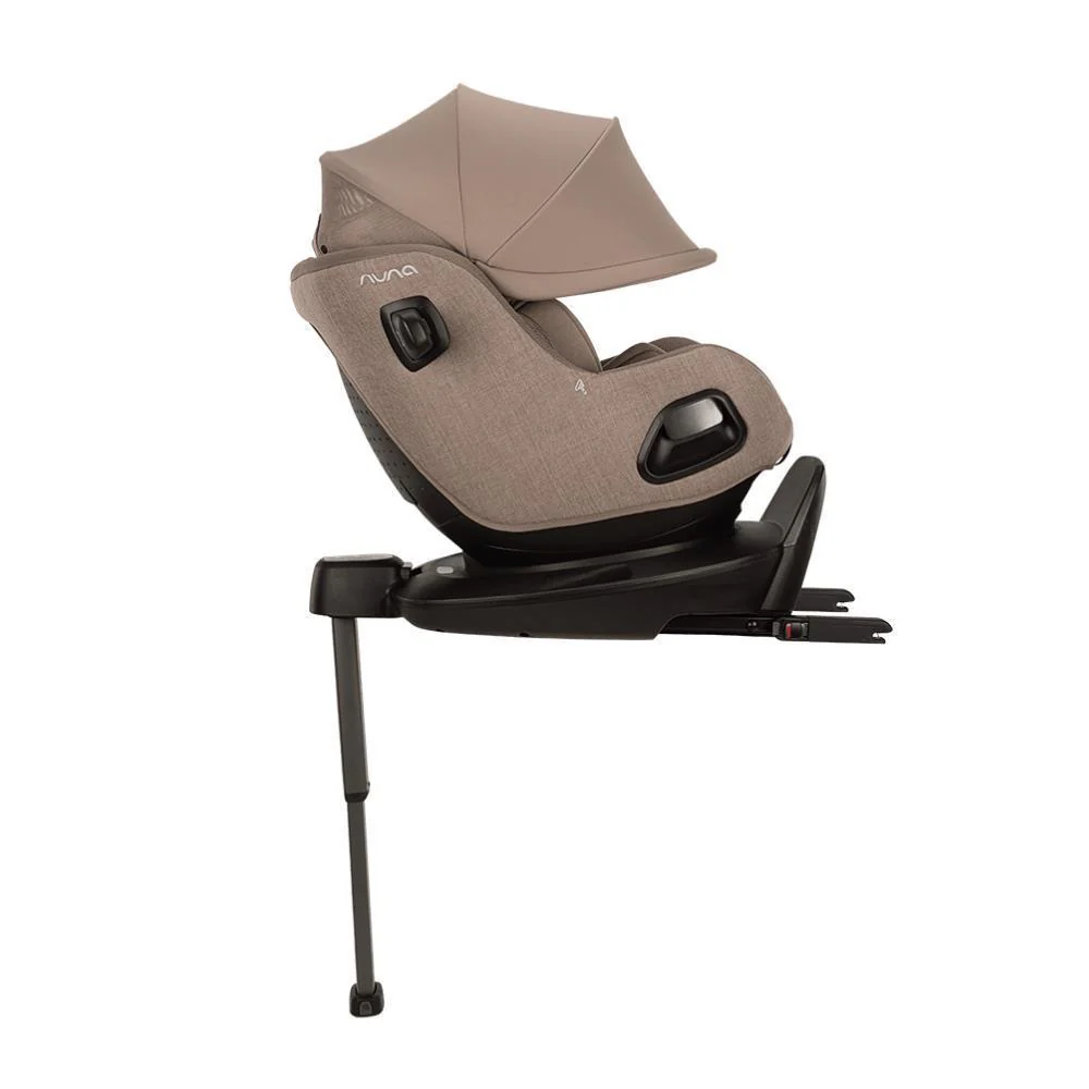 Nuna Pruu Aire Cedar 40-105cm