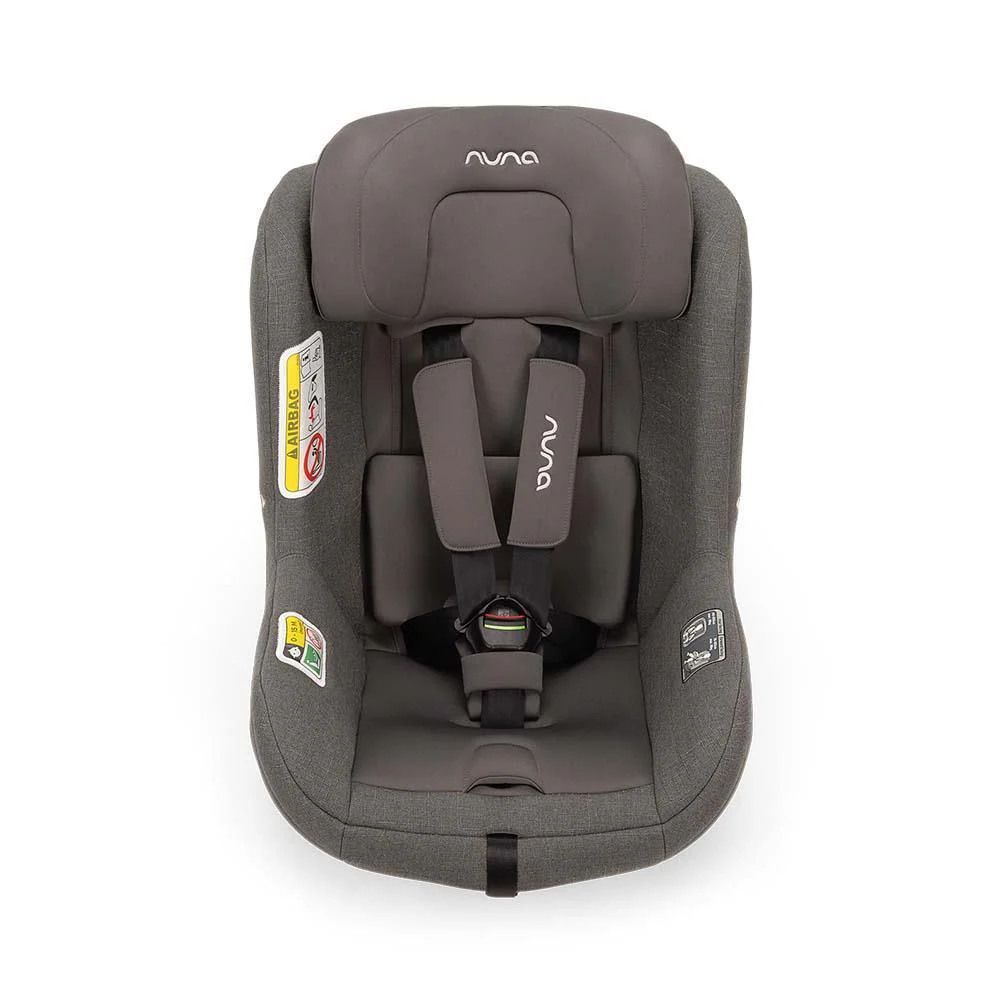 Nuna Todl Next Thunder 40-105cm - Image 2