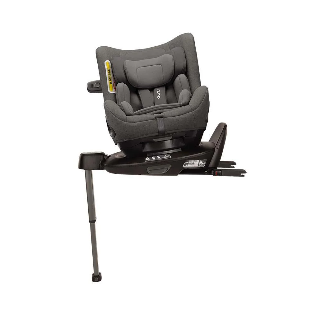 Nuna Todl Next Thunder 40-105cm - Image 6