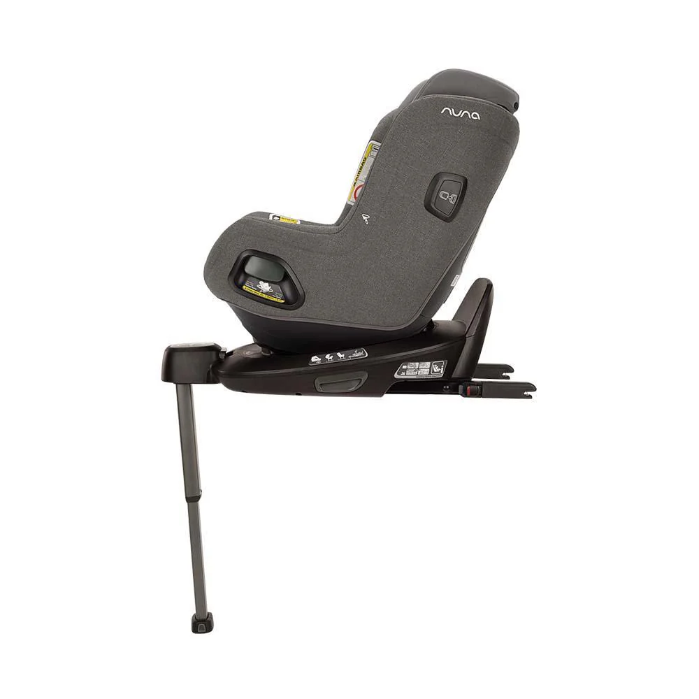 Nuna Todl Next Thunder 40-105cm - Image 7