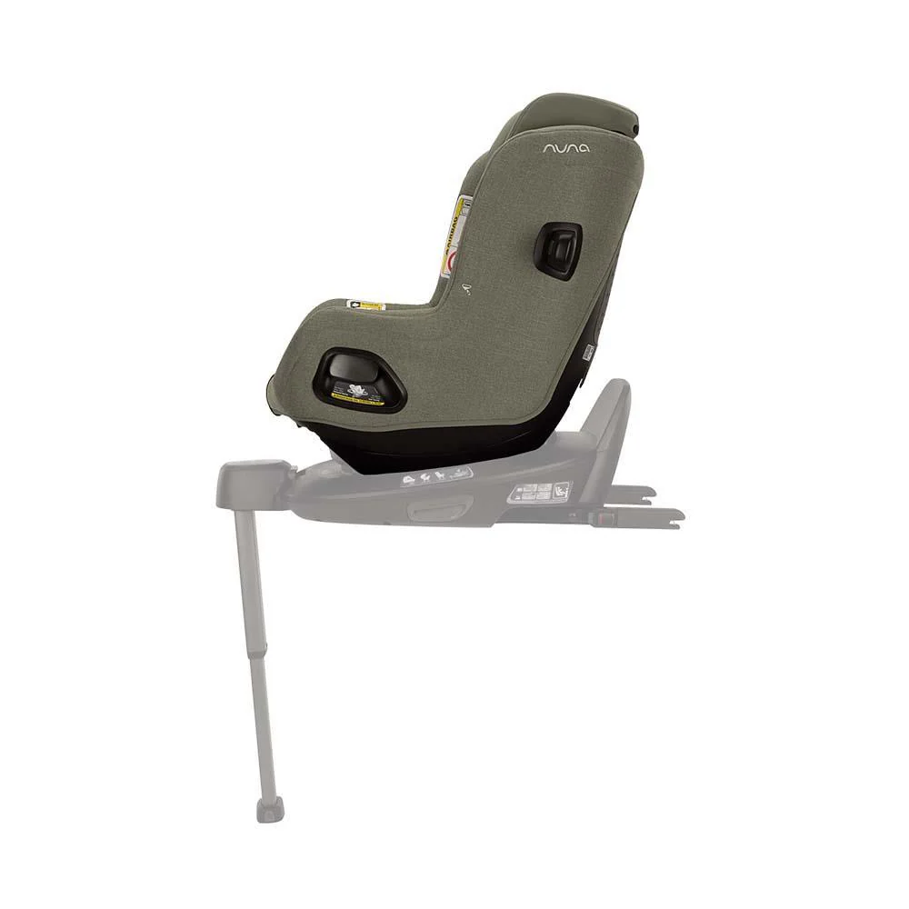 Nuna Todl Next Pine 40-105cm - Image 11