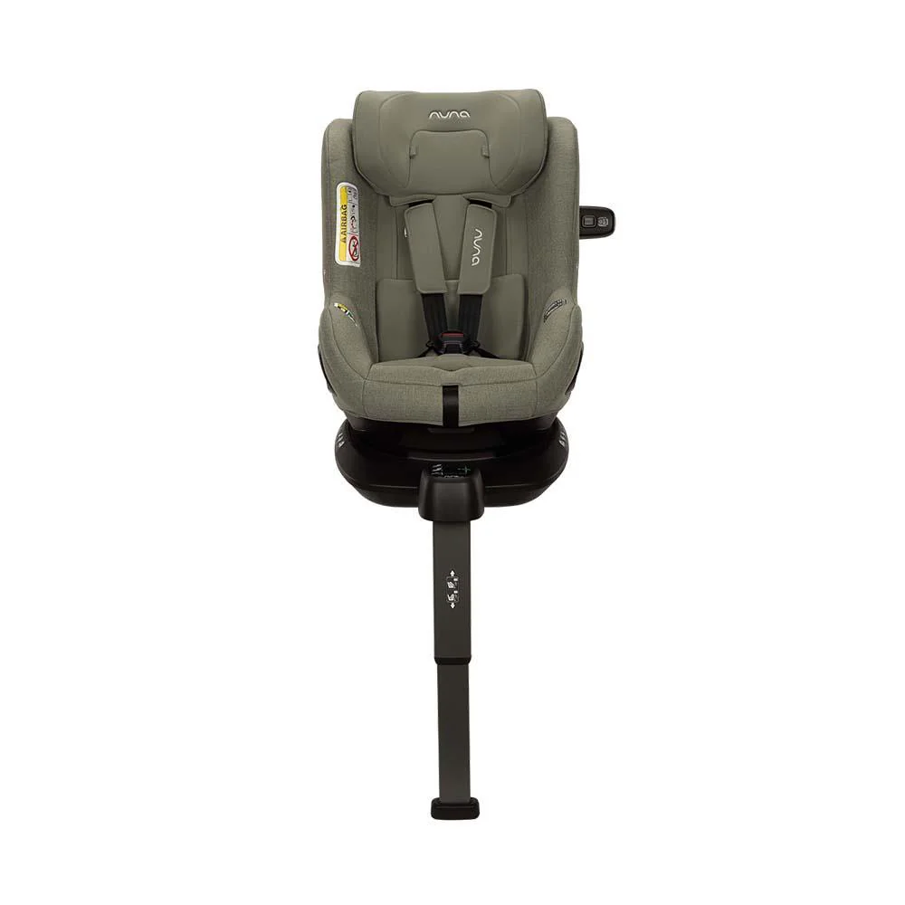Nuna Todl Next Pine 40-105cm - Image 6