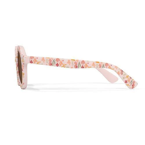 Óculos de Sol Criança Ocean Dreams Pink - Image 3