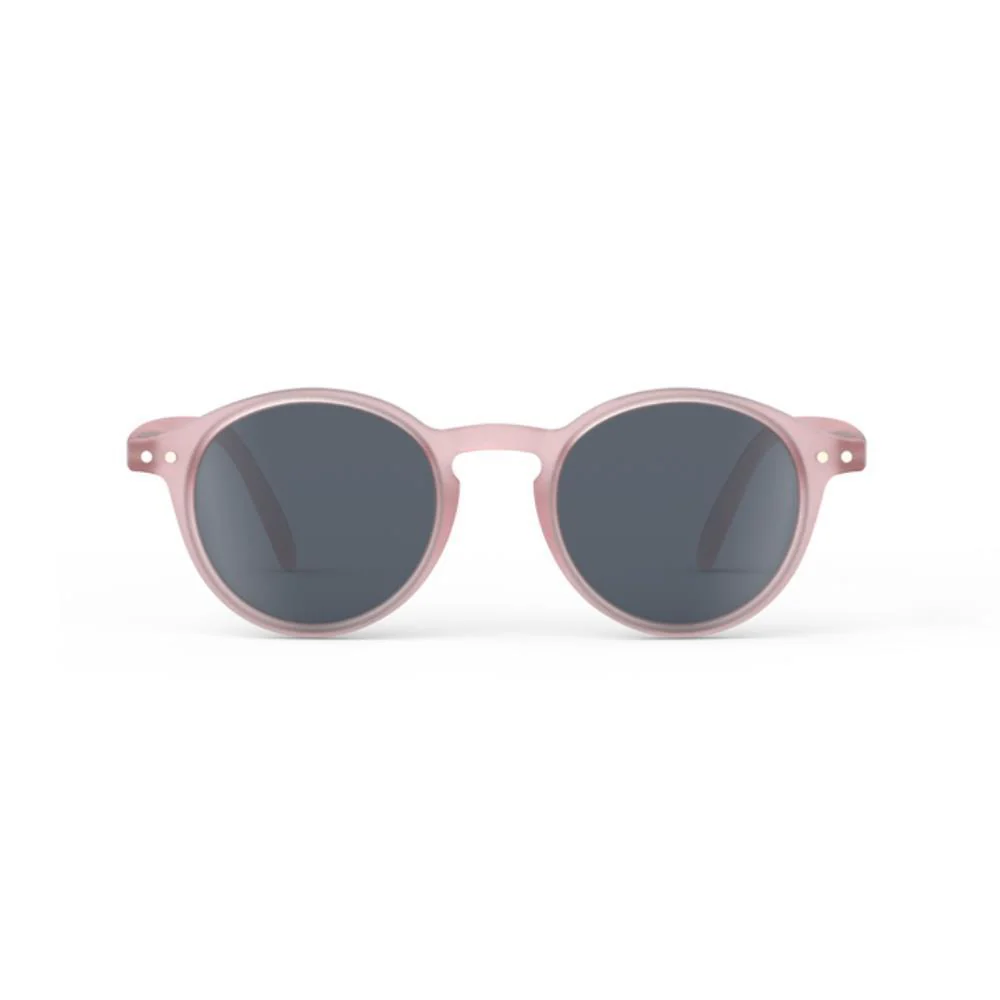 Óculos de Sol Izipizi D Pink 3-5A