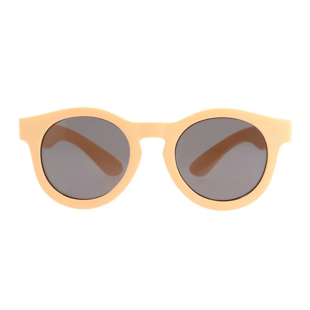 Óculos de Sol Monnëka Sunny 1-3 Anos
