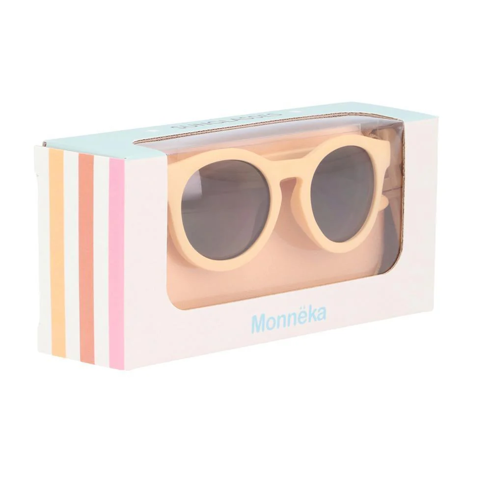 Óculos de Sol Monnëka Sunny 1-3 Anos - Image 6