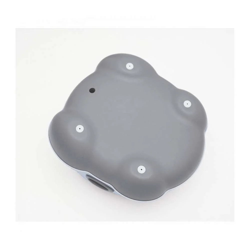 Bacio Poltrona Olmitos Azul - Image 3