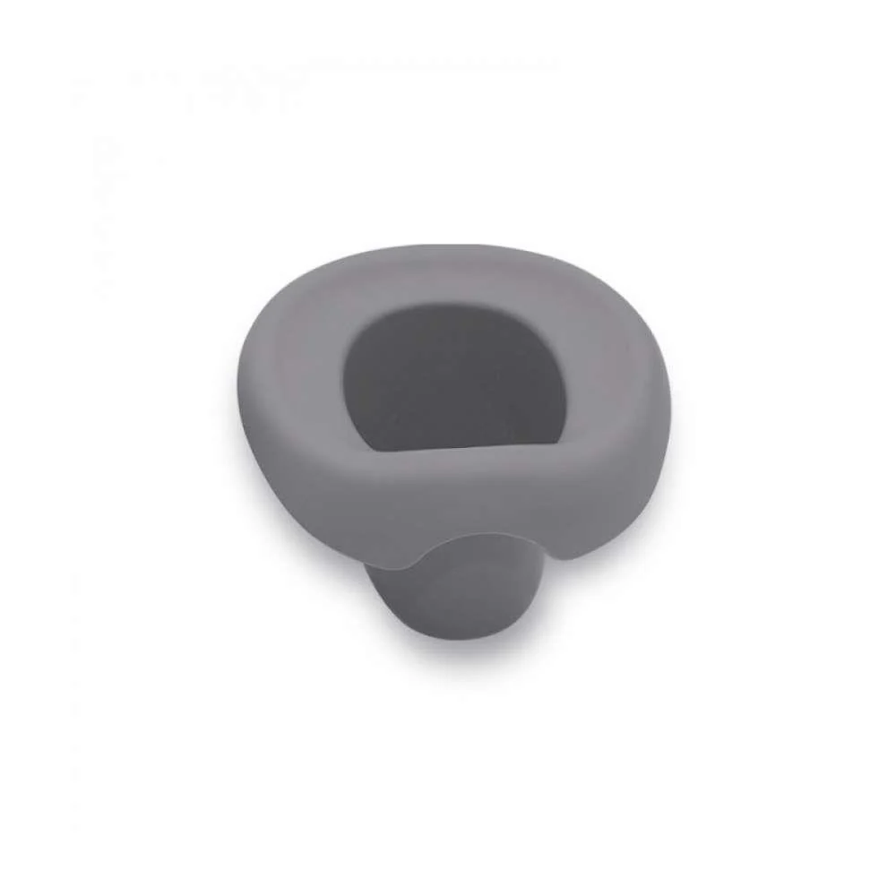 Bacio Poltrona Olmitos Azul - Image 4