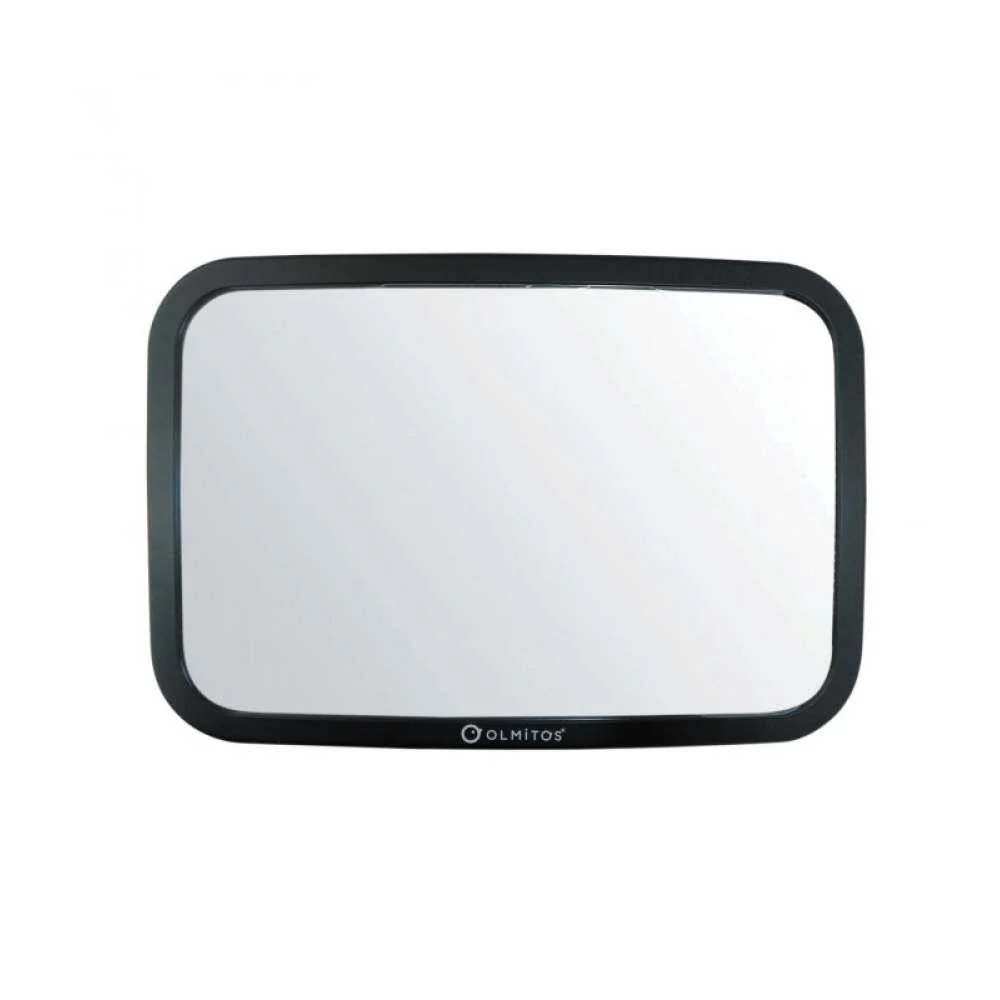 Espelho Retrovisor Olmitos 30x20 cm - Image 2