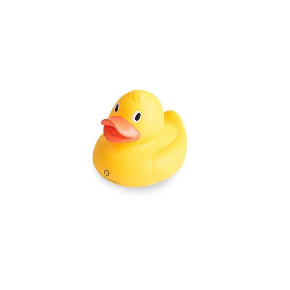 Pato para Banho XL