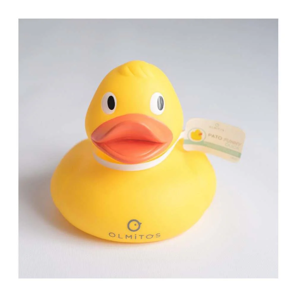 Pato para Banho XL - Image 3