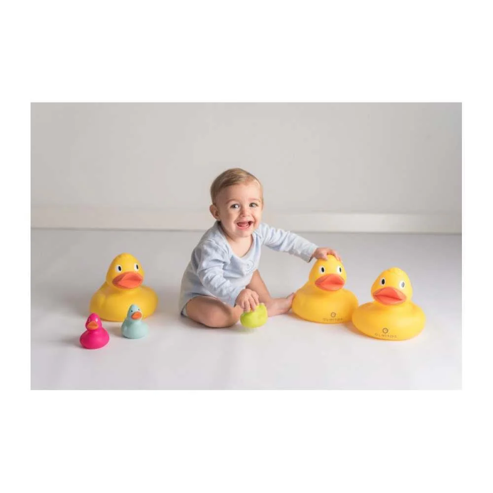 Pato para Banho XL - Image 5